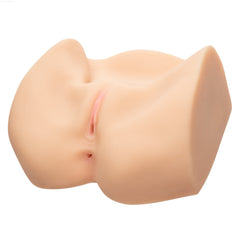 Stroke It™ Life-size Pussy  - Sex Doll