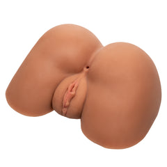 Stroke It™ Life-size Ass  - Sex Doll