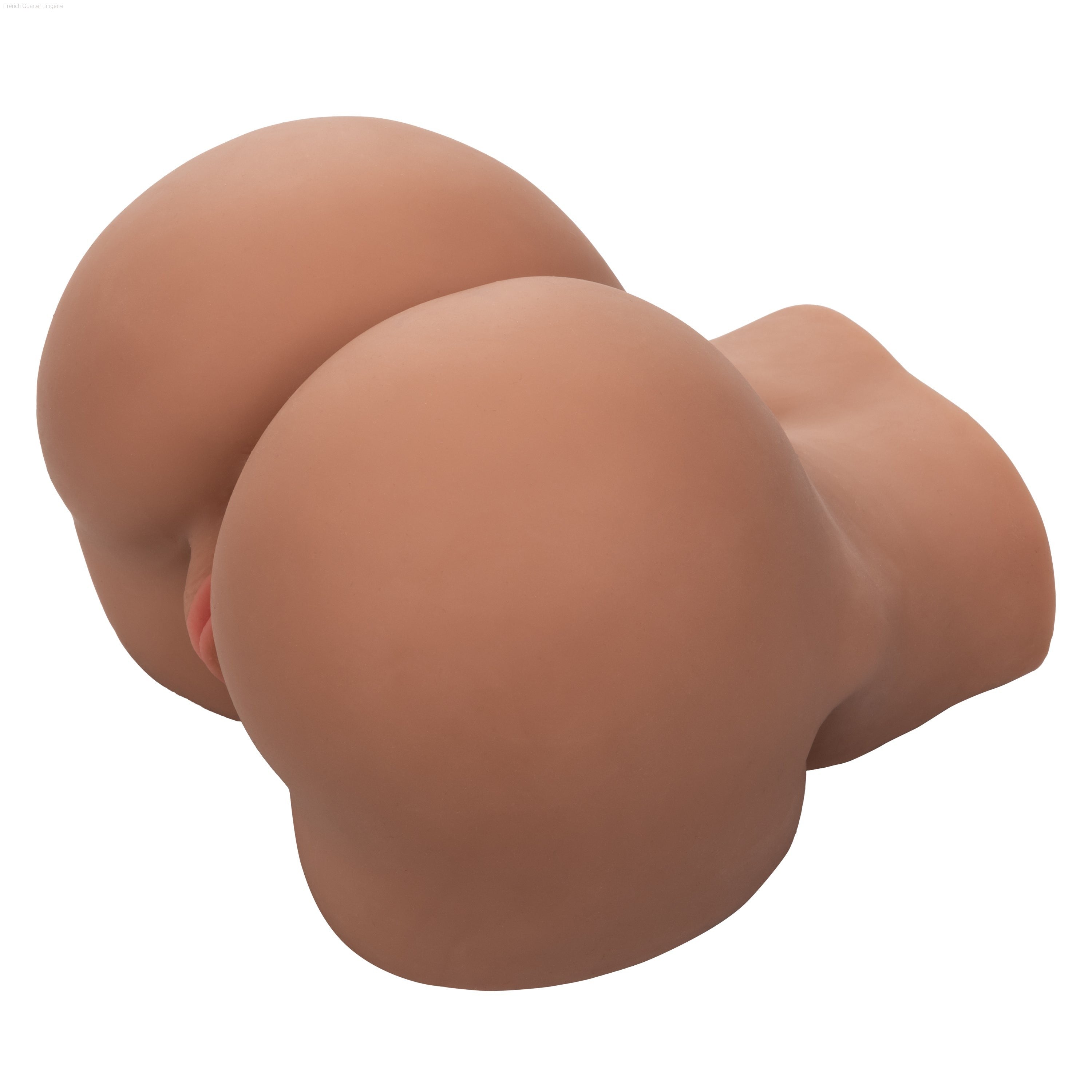 Stroke It BBL Booty - Sex Doll French Quarter Lingerie Stroke It BBL Booty - Sex Doll French Quarter Lingerie
