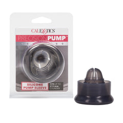 Precision Pump® Silicone Pump Sleeve