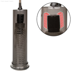 Optimum Series® Vibro Air Pump