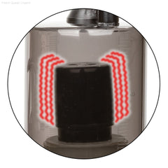 Optimum Series® Vibro Air Pump