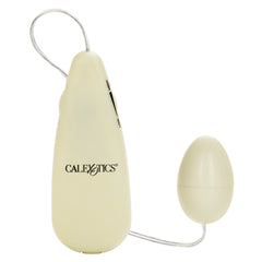 Pocket Exotics® Vibrating Egg