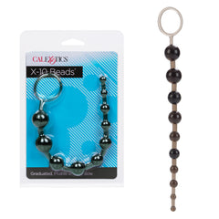 X-10 Beads®