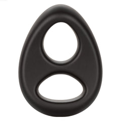 Ultra-Soft™ Dual Ring