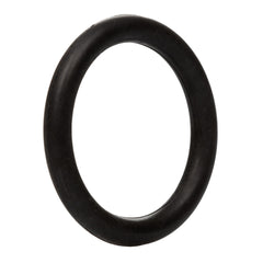 Black Rubber Ring™