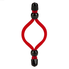 Sean Michaels® Love Ring™