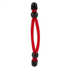 Sean Michaels® Love Ring™