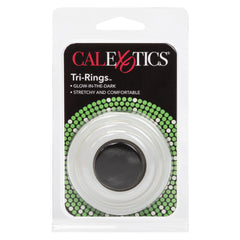 Tri-Rings™