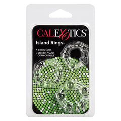 Island Rings™