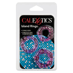 Island Rings™