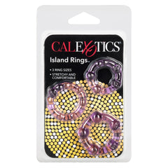 Island Rings™