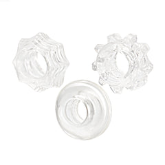 Reversible Ring Set™