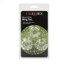 Reversible Ring Set™