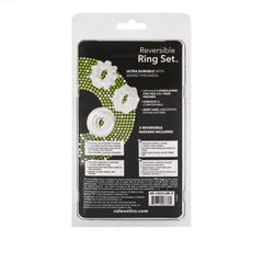 Reversible Ring Set™