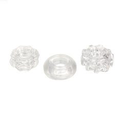 Reversible Ring Set™