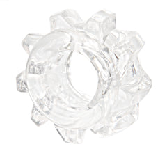 Reversible Ring Set™