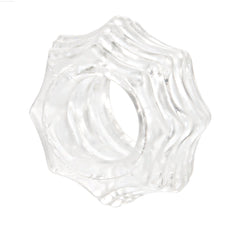 Reversible Ring Set™