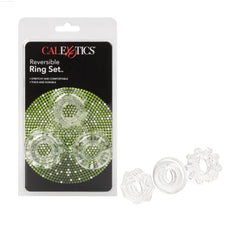 Reversible Ring Set™