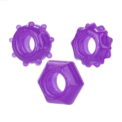 Reversible Ring Set™