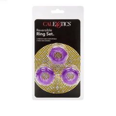 Reversible Ring Set™