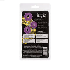 Reversible Ring Set™