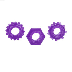 Reversible Ring Set™