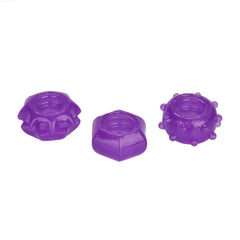 Reversible Ring Set™