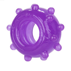 Reversible Ring Set™