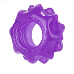 Reversible Ring Set™