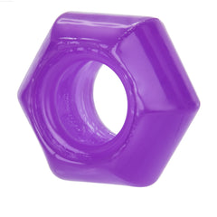 Reversible Ring Set™