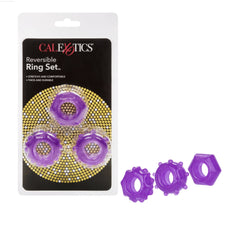 Reversible Ring Set™