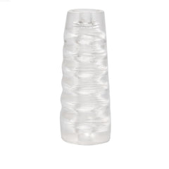 XL Hot Rod Enhancer™