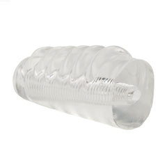 XL Hot Rod Enhancer™