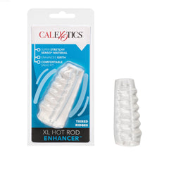 XL Hot Rod Enhancer™