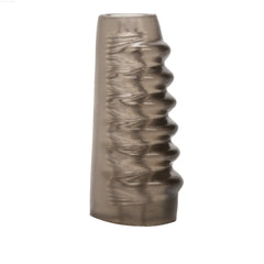 XL Hot Rod Enhancer™