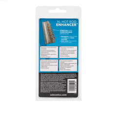 XL Hot Rod Enhancer™