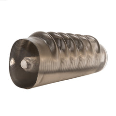 XL Hot Rod Enhancer™