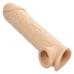 Performance Maxx™ Life-Like Extension 8”