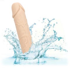 Performance Maxx™ Life-Like Extension 8”