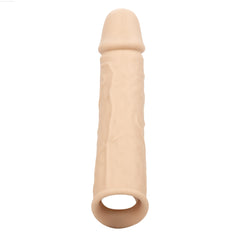 Performance Maxx™ Life-Like Extension 8”