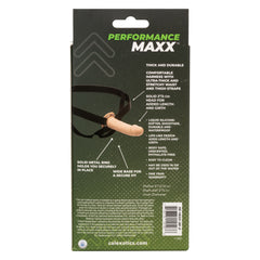 Performance Maxx™ Life-Like Extension with Harness