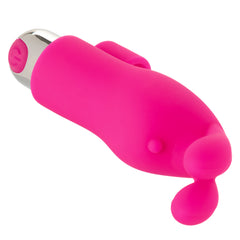 Intimate Play™ Rechargeable Finger Bunny