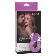 Intimate Butterfly Ring™