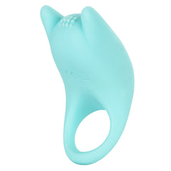 Silicone Rechargeable Dual Exciter Enhancer™