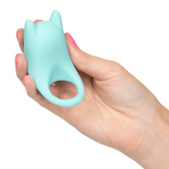 Silicone Rechargeable Dual Exciter Enhancer™