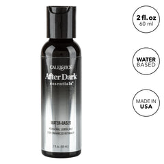 After Dark Essentials™ Water-Based Personal Lubricant