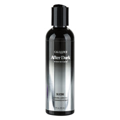 After Dark Essentials™ Silicone-Based Personal Lubricant
