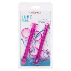 Lube Tube™