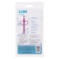 Lube Tube™